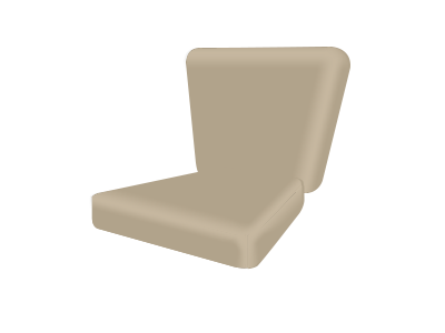 custom_cushion_74461