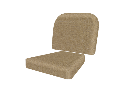 custom_cushion_74480
