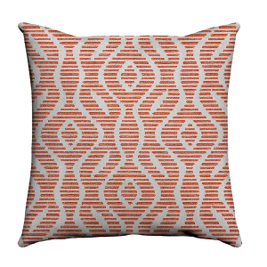 Custom Throw Pillow - 74537