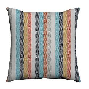 Custom Throw Pillow - 74539