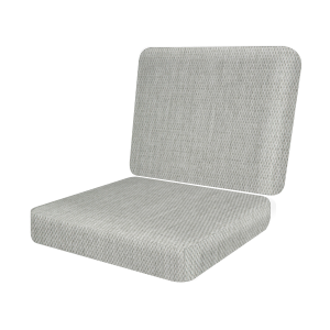 Custom Sofa Cushion - 74620