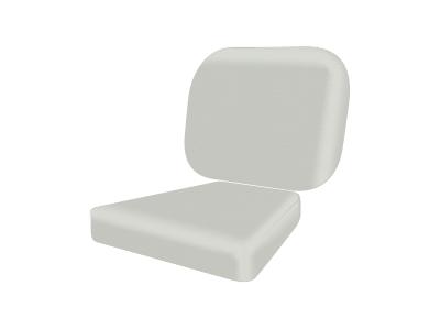custom_cushion_74678