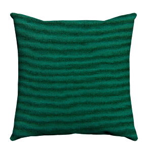 Custom Throw Pillow - 74694