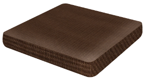 Custom Seat Cushion - 74745