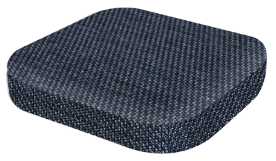 Custom Seat Cushion - 74749