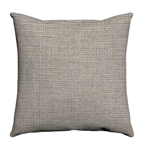 Custom Throw Pillow - 74765
