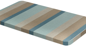 Custom Bench Cushion - 74804