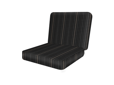 custom_cushion_74814