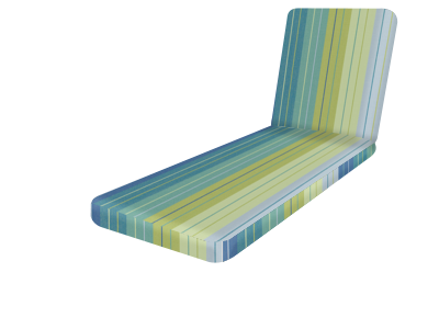 custom_cushion_74844