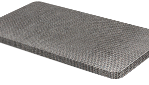 Custom Bench Cushion - 74871