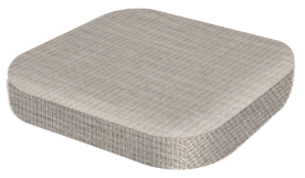 custom_cushion_74883