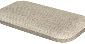 Custom Bench Cushion - 74889