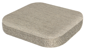 Custom Seat Cushion - 74891