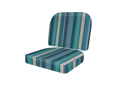 custom_cushion_74923