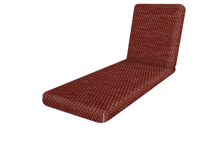 custom_cushion_74933