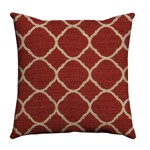 Custom Throw Pillow - 74935