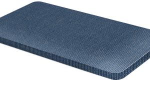 Custom Bench Cushion - 74992