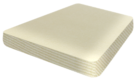Custom Seat Cushion - 74998