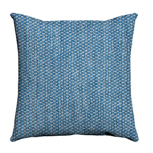 Custom Throw Pillow - 75017