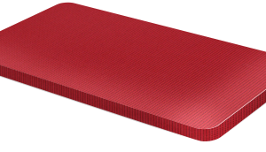Custom Bench Cushion - 75019
