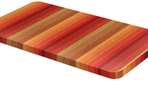 Custom Bench Cushion - 75025