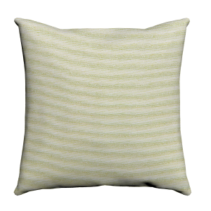 Custom Throw Pillow - 75118
