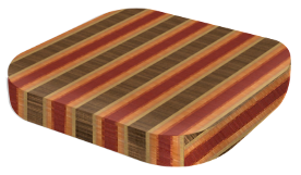 Custom Seat Cushion - 75142