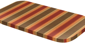 Custom Bench Cushion - 75144