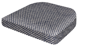 Custom Seat Cushion - 75197