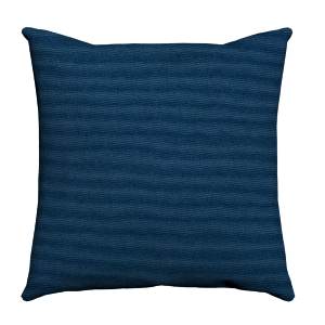 Custom Throw Pillow - 75221