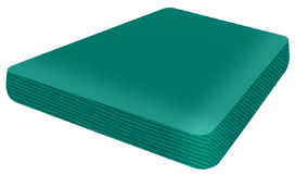 Custom Seat Cushion - 75285