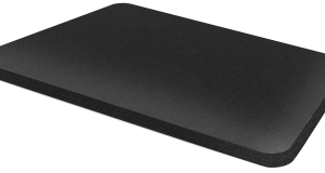 Custom Bench Cushion - 75320