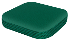 Custom Seat Cushion - 75336