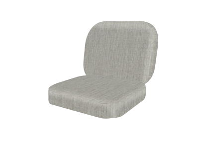 custom_cushion_75357