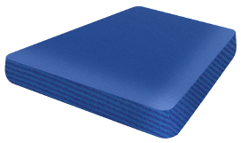 Custom Seat Cushion - 75394