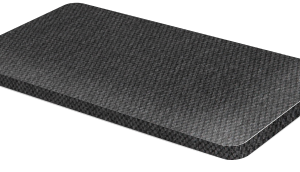 Custom Bench Cushion - 75414
