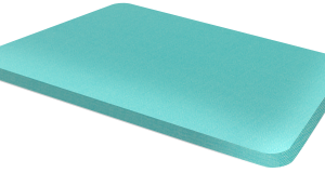 Custom Bench Cushion - 75452