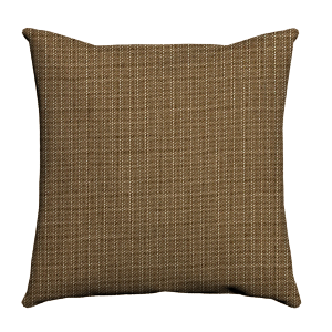 Custom Throw Pillow - 75470
