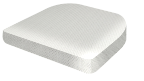 Custom Seat Cushion - 75473