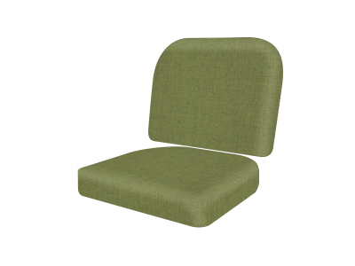 custom_cushion_75515