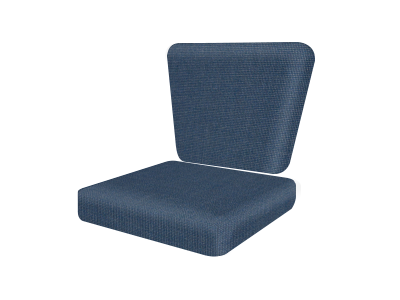 custom_cushion_75532