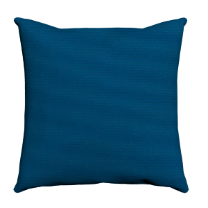 Custom Throw Pillow - 75663
