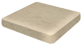Custom Seat Cushion - 75670