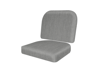 custom_cushion_75674