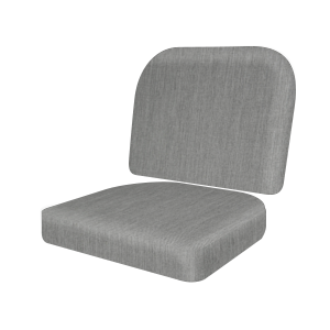 Custom Sofa Cushion - 75680