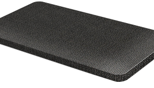 Custom Bench Cushion - 75711
