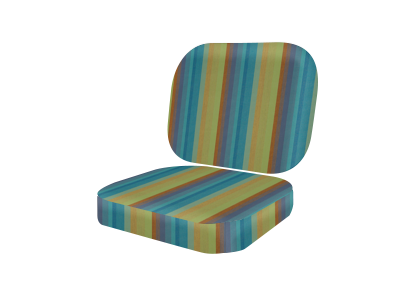 custom_cushion_75735