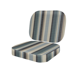 Custom Sofa Cushion - 75751