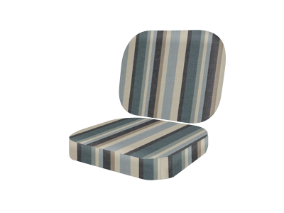custom_cushion_75751