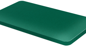 Custom Bench Cushion - 75807